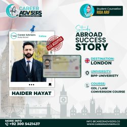 WhatsApp Image 2025-09-30 at 04.29.55 (10)