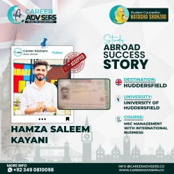 WhatsApp Image 2025-09-30 at 04.29.55 (12)