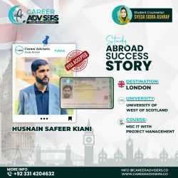 WhatsApp Image 2025-09-30 at 04.29.55 (13)