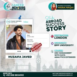 WhatsApp Image 2025-09-30 at 04.29.55 (15)