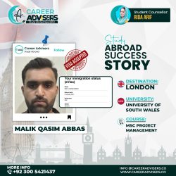 WhatsApp Image 2025-09-30 at 04.29.55 (17)