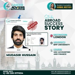 WhatsApp Image 2025-09-30 at 04.29.55 (18)