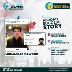 WhatsApp Image 2025-09-30 at 04.29.55 (19)