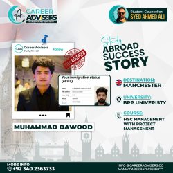 WhatsApp Image 2025-09-30 at 04.29.55 (2)