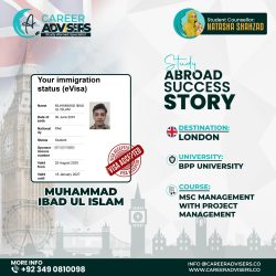 WhatsApp Image 2025-09-30 at 04.29.55 (20)