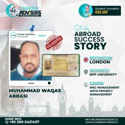 WhatsApp Image 2025-09-30 at 04.29.55 (21)