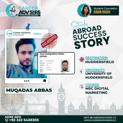 WhatsApp Image 2025-09-30 at 04.29.55 (23)