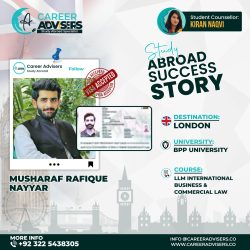 WhatsApp Image 2025-09-30 at 04.29.55 (24)