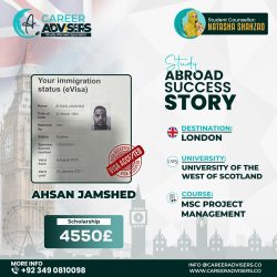 WhatsApp Image 2025-09-30 at 04.29.55 (3)