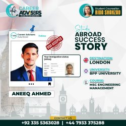 WhatsApp Image 2025-09-30 at 04.29.55 (4)