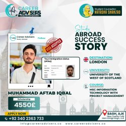 WhatsApp Image 2025-09-30 at 04.29.55 (7)