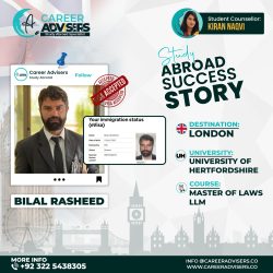 WhatsApp Image 2025-09-30 at 04.29.55 (8)