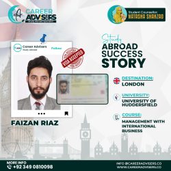 WhatsApp Image 2025-09-30 at 04.29.55 (9)