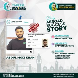 WhatsApp Image 2025-09-30 at 04.29.55