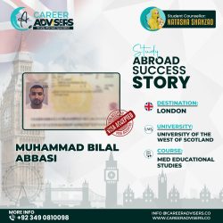 WhatsApp Image 2025-09-30 at 04.29.56 (2)