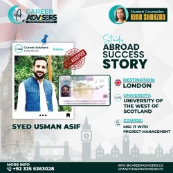 WhatsApp Image 2025-09-30 at 04.29.56 (24)