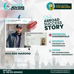 WhatsApp Image 2025-09-30 at 04.29.56 (25)