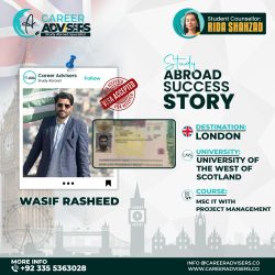 WhatsApp Image 2025-09-30 at 04.29.56 (26)