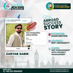 WhatsApp Image 2025-09-30 at 04.29.56 (27)