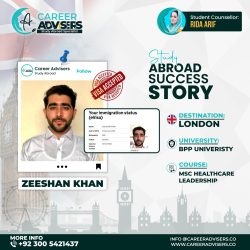 WhatsApp Image 2025-09-30 at 04.29.56 (28)