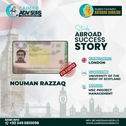 WhatsApp Image 2025-09-30 at 04.29.56 (4)