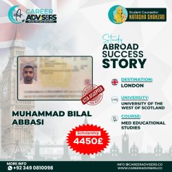 WhatsApp Image 2025-09-30 at 04.29.56 (6)