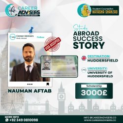 WhatsApp Image 2025-09-30 at 04.29.56 (7)