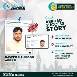 WhatsApp Image 2025-09-30 at 04.29.56 (8)