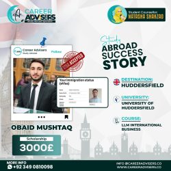 WhatsApp Image 2025-09-30 at 04.29.56 (9)